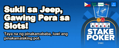 Win Big with Milyon888 Slot!