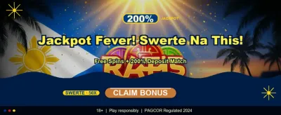 Experience Milyon888 Live Casino