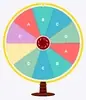 Spin and Win Big Prizes!