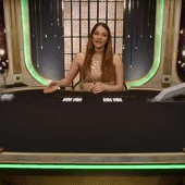 Peek Baccarat thumbnail