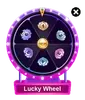 Spin and Win Big Prizes!
